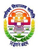 jnv logo